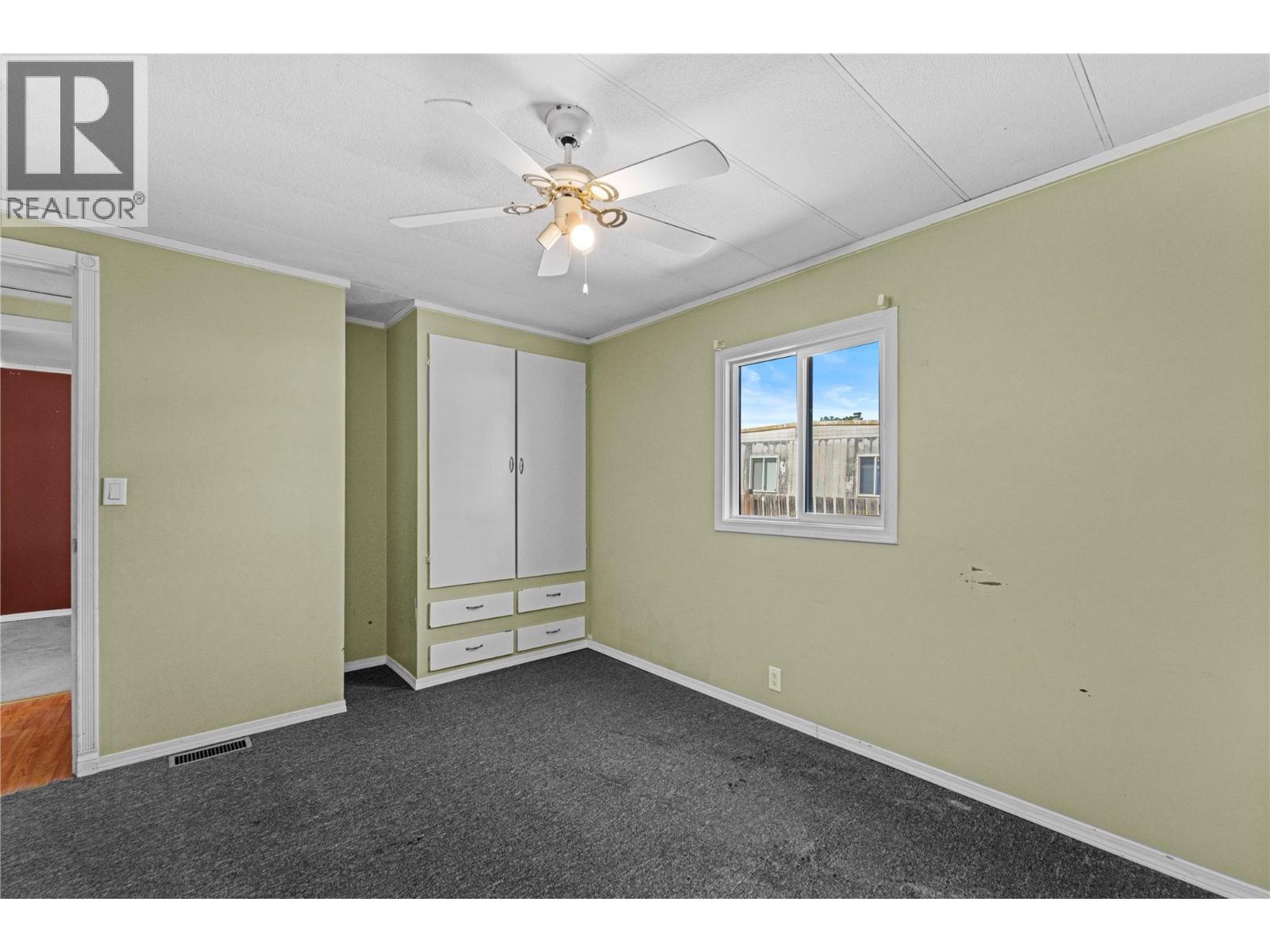 1098 Houston Street Unit# 23, Merritt, British Columbia  V1K 1C3 - Photo 15 - 10360152