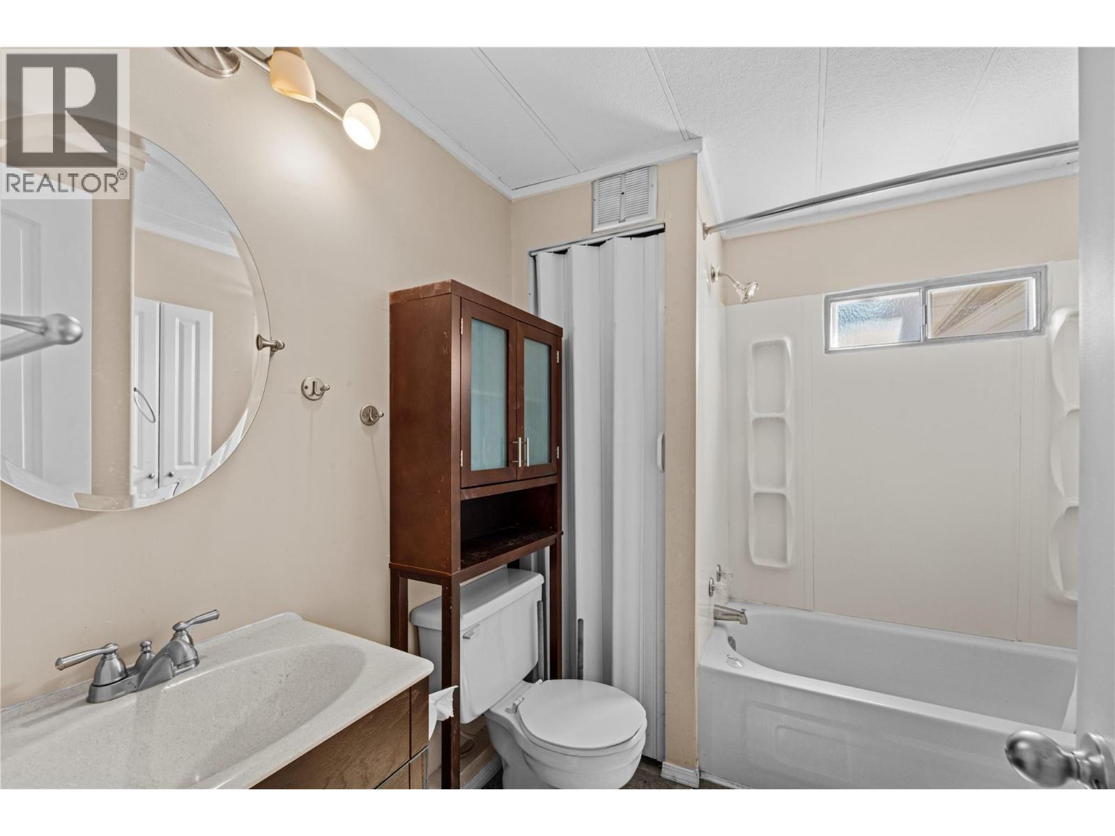 1098 Houston Street Unit# 23, Merritt, British Columbia  V1K 1C3 - Photo 16 - 10360152