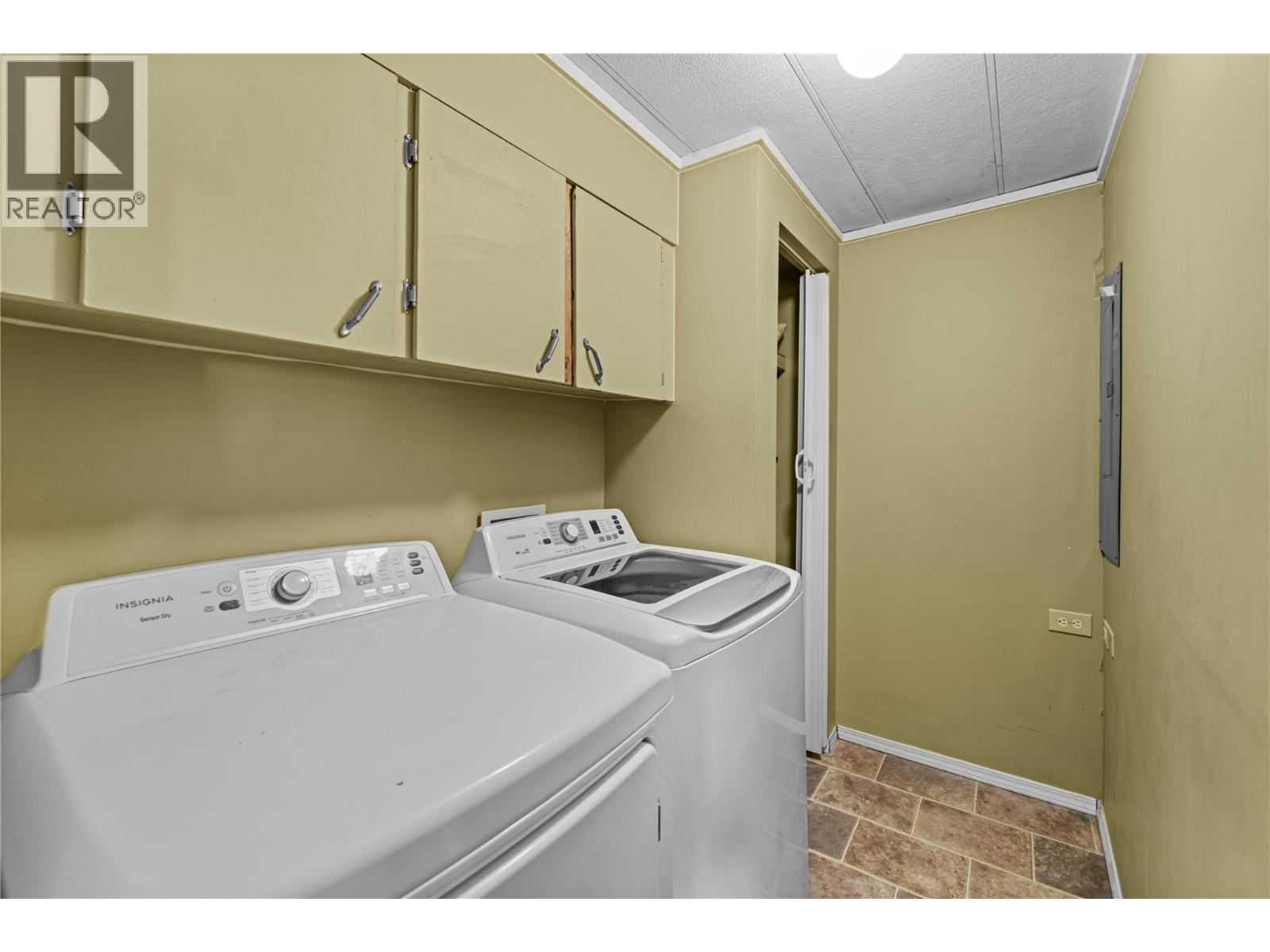 1098 Houston Street Unit# 23, Merritt, British Columbia  V1K 1C3 - Photo 17 - 10360152