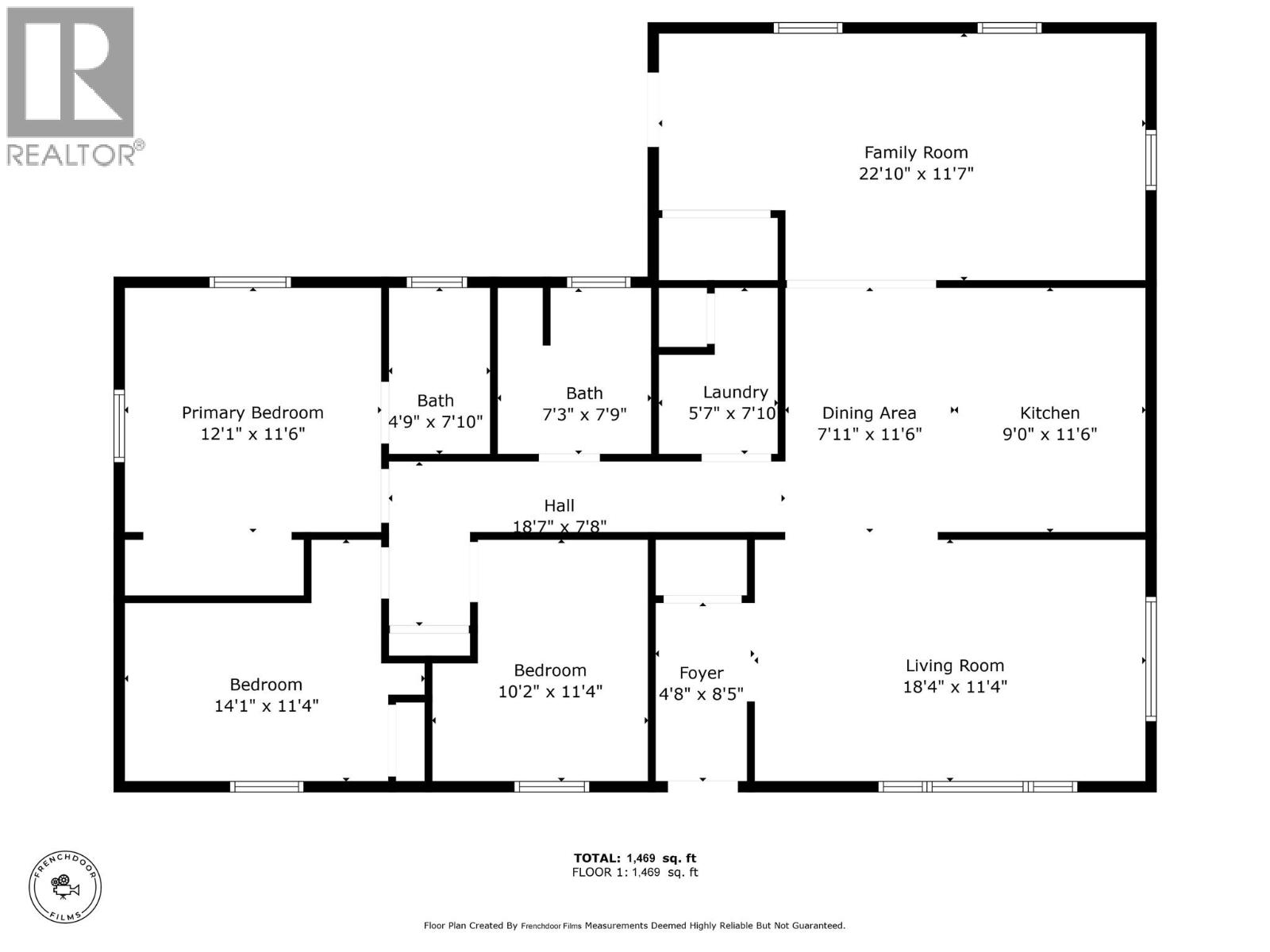 1098 Houston Street Unit# 23, Merritt, British Columbia  V1K 1C3 - Photo 3 - 10360152