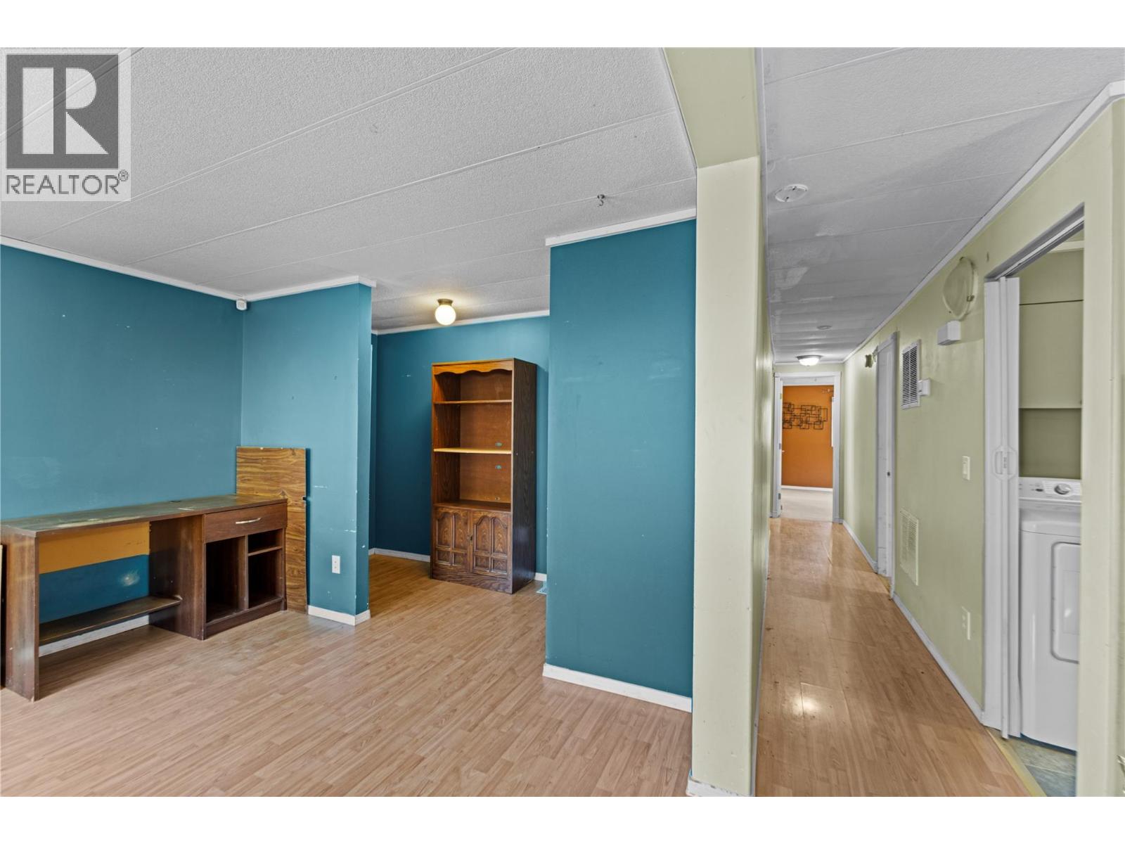 1098 Houston Street Unit# 23, Merritt, British Columbia  V1K 1C3 - Photo 5 - 10360152