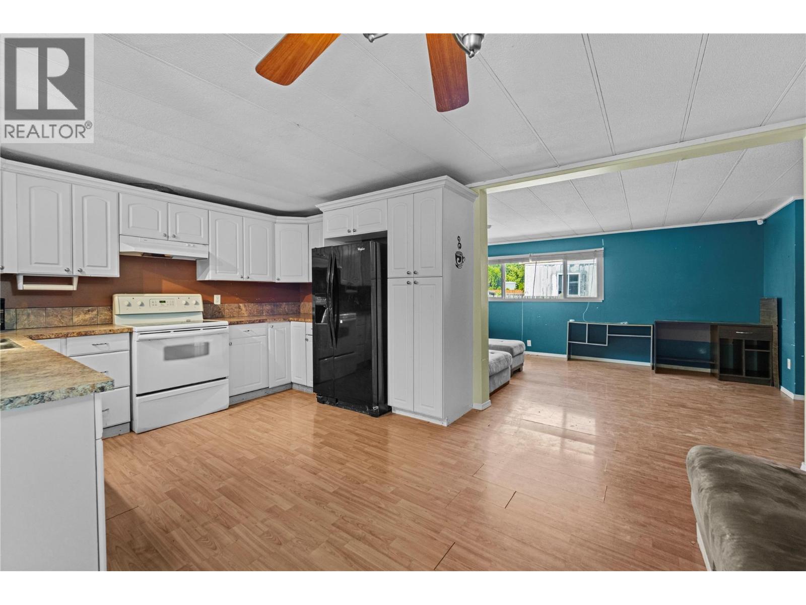 1098 Houston Street Unit# 23, Merritt, British Columbia  V1K 1C3 - Photo 6 - 10360152