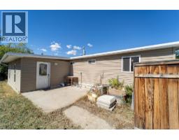 1098 Houston Street Unit# 23 Merritt, Merritt, Ca