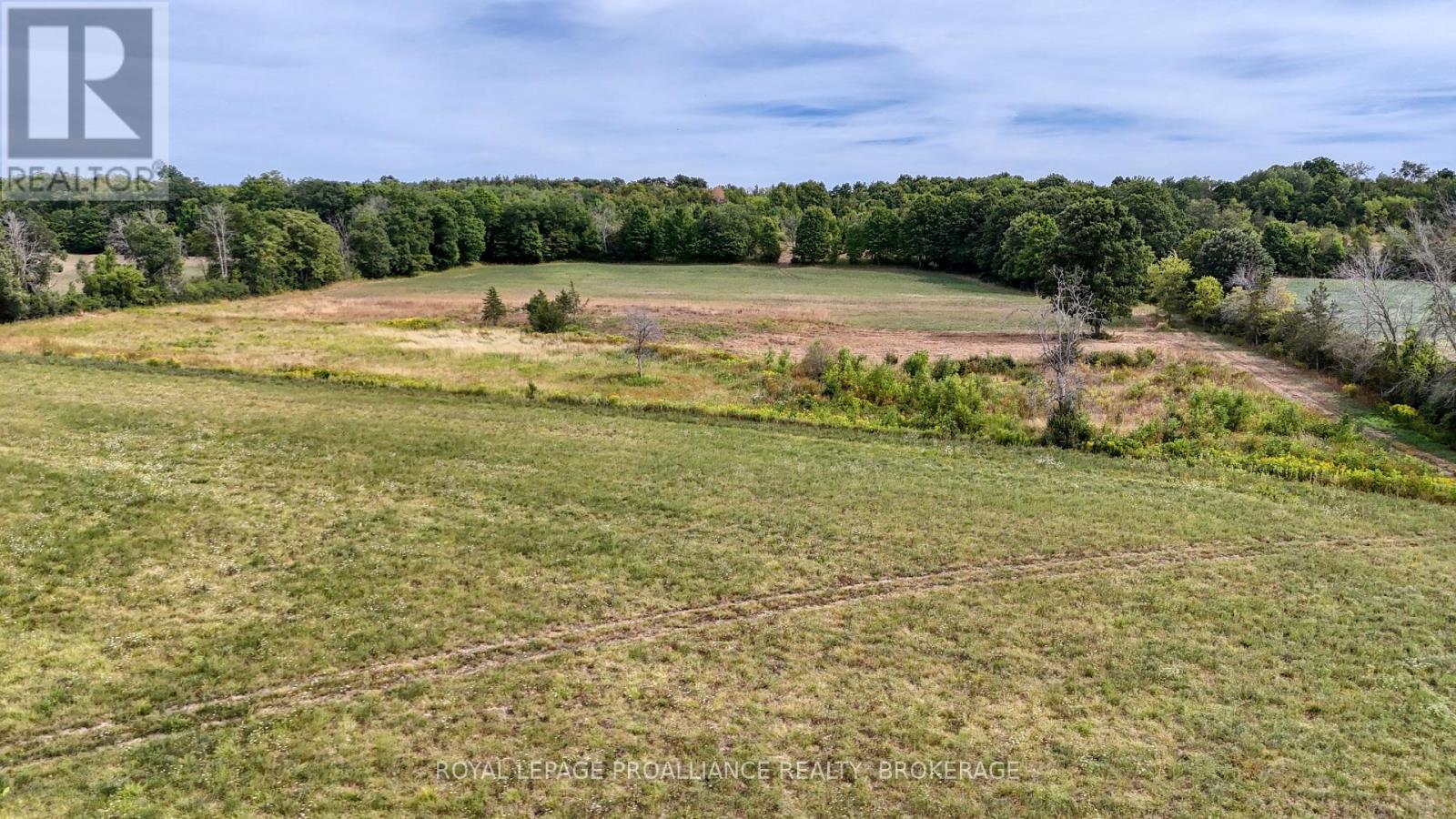1551 County Road 1 East, Stone Mills, Ontario  K7R 3L2 - Photo 32 - X12356388