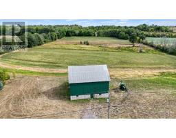 1551 County Road 1 East, Stone Mills, Ca