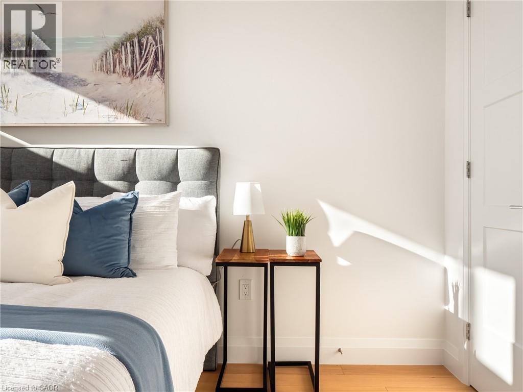 92 Elgin Street, Embro, Ontario N0J 1J0 - Photo 34 - 40715152