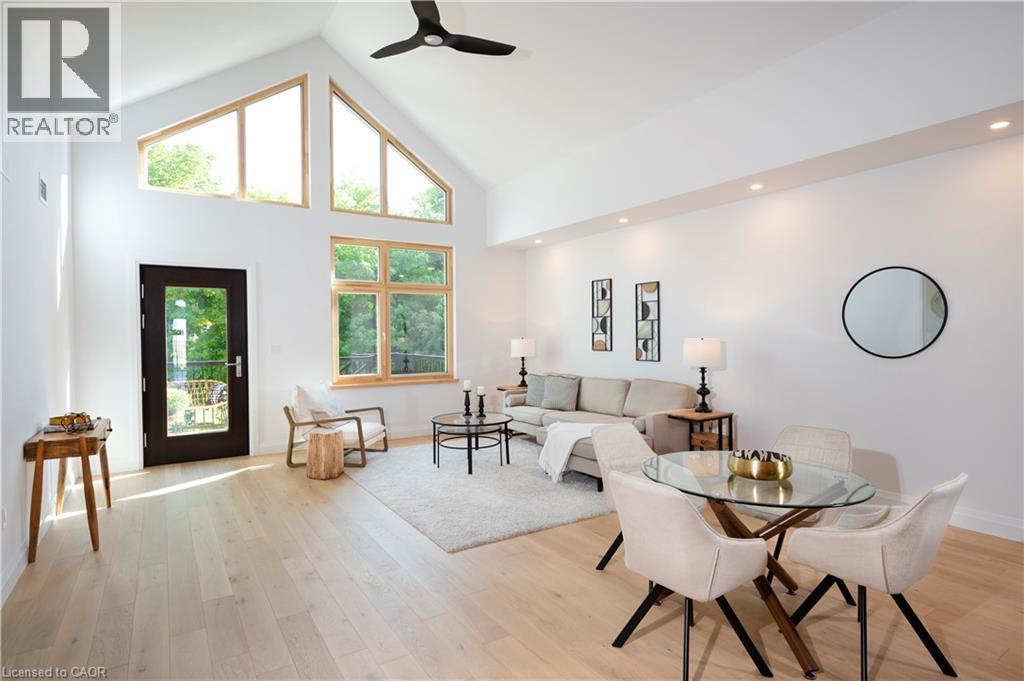 92 Elgin Street, Embro, Ontario N0J 1J0 - Photo 16 - 40715152