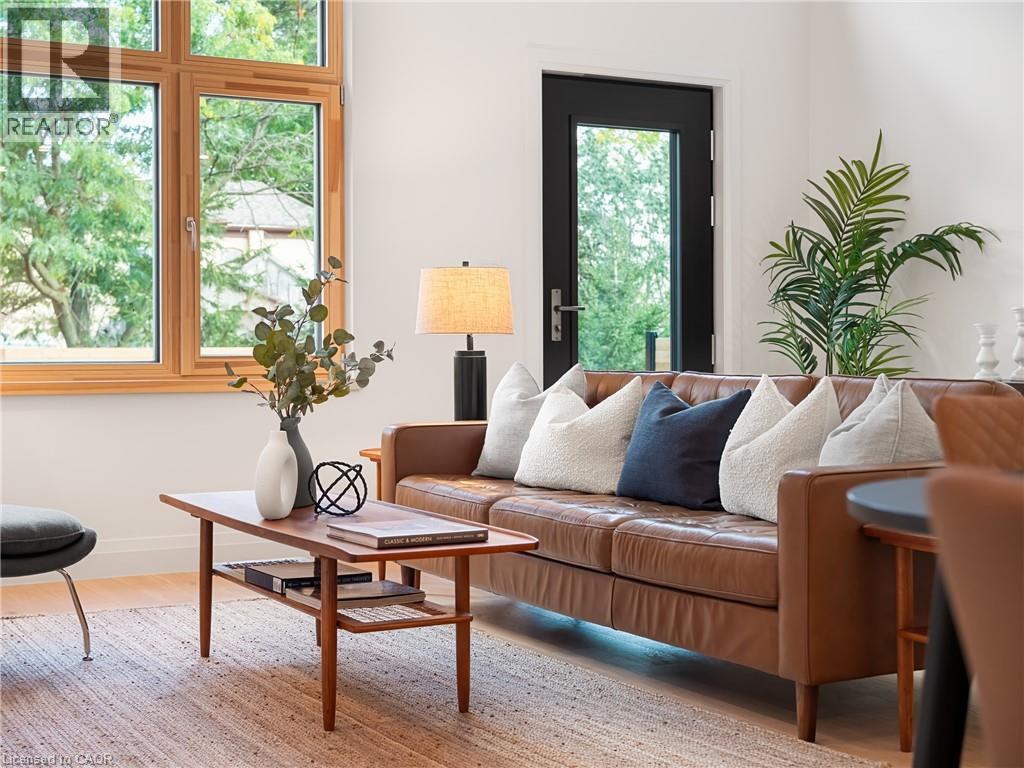 92 Elgin Street, Embro, Ontario N0J 1J0 - Photo 10 - 40715152