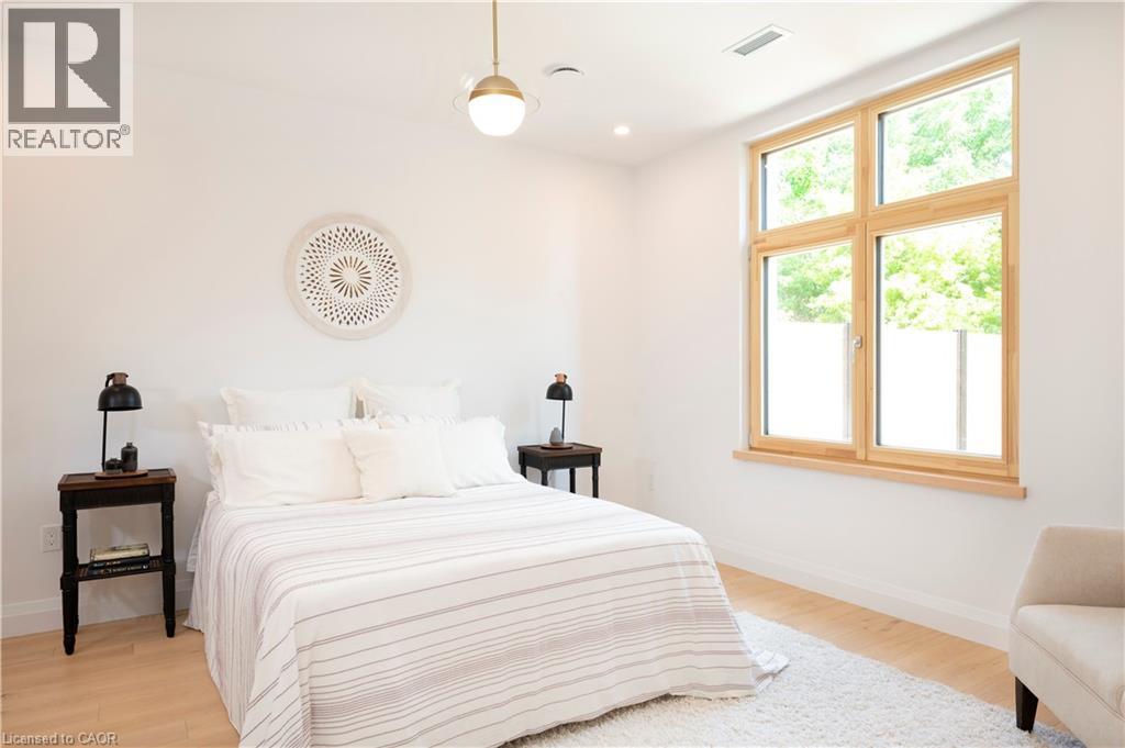 92 Elgin Street, Embro, Ontario N0J 1J0 - Photo 25 - 40715152