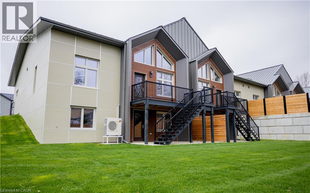 92 Elgin Street, Embro, Ontario N0J 1J0 - Photo 3 - 40715152