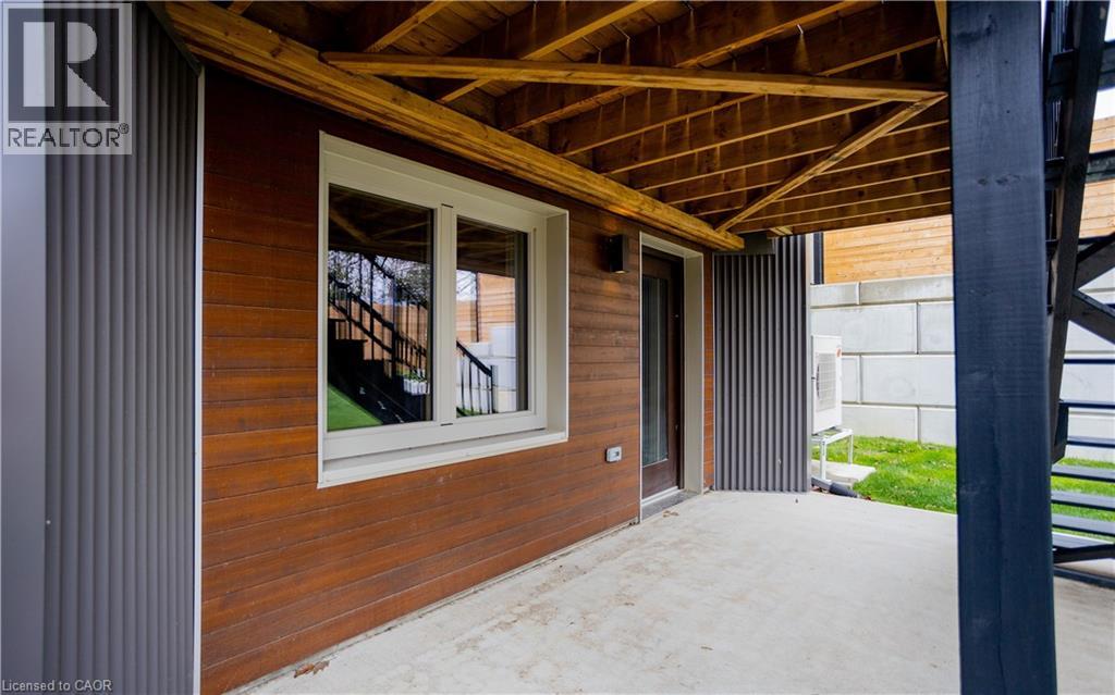 92 Elgin Street, Embro, Ontario N0J 1J0 - Photo 37 - 40715152