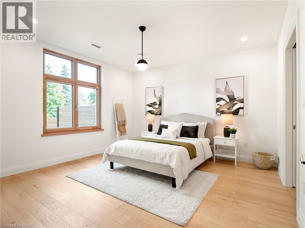 92 Elgin Street, Embro, Ontario N0J 1J0 - Photo 17 - 40715152