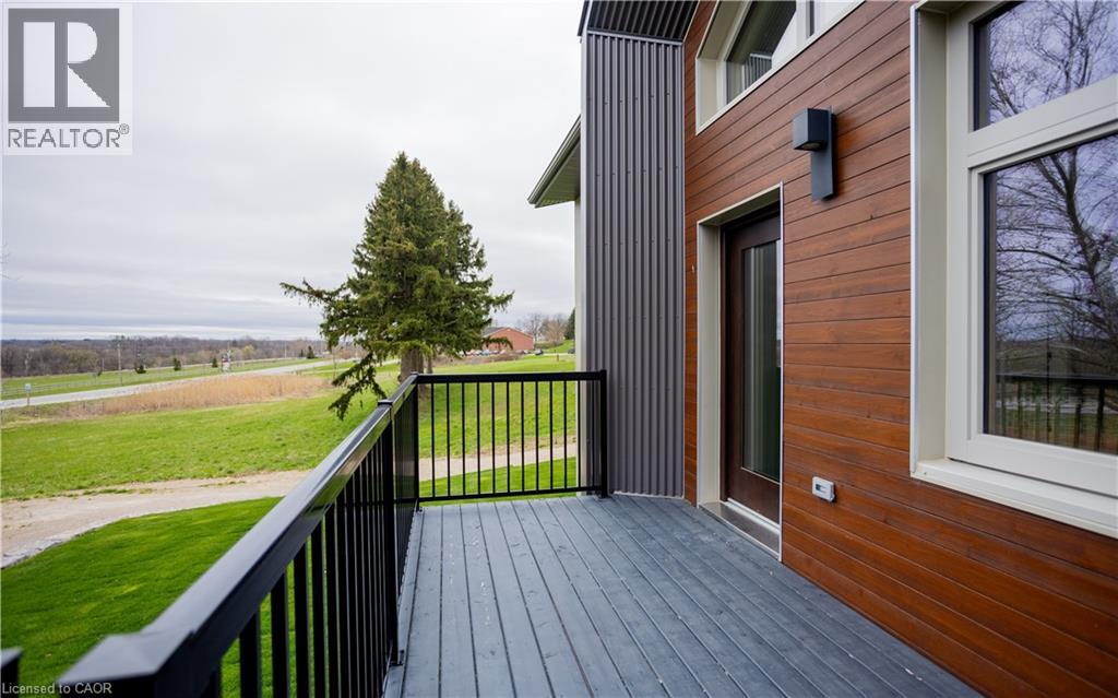 92 Elgin Street, Embro, Ontario N0J 1J0 - Photo 36 - 40715152