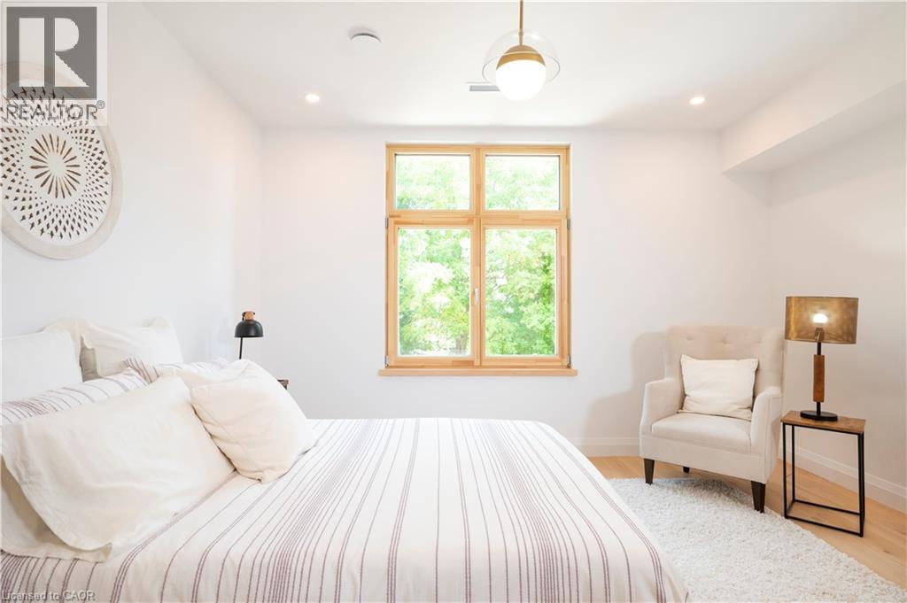 92 Elgin Street, Embro, Ontario N0J 1J0 - Photo 24 - 40715152