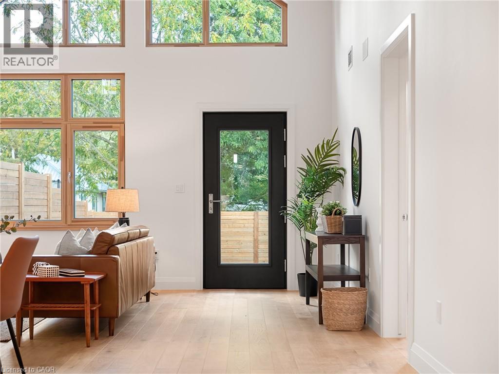 92 Elgin Street, Embro, Ontario N0J 1J0 - Photo 11 - 40715152