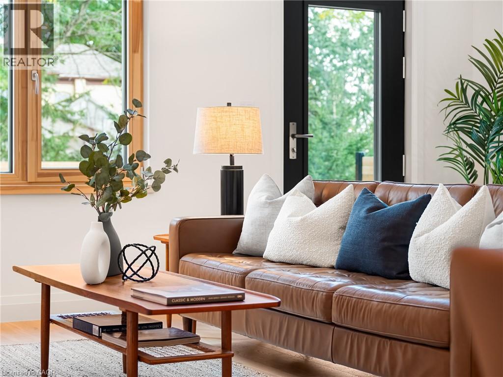 92 Elgin Street, Embro, Ontario N0J 1J0 - Photo 13 - 40715152