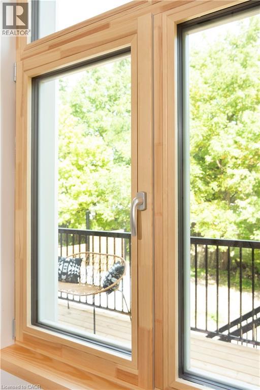 92 Elgin Street, Embro, Ontario N0J 1J0 - Photo 31 - 40715152