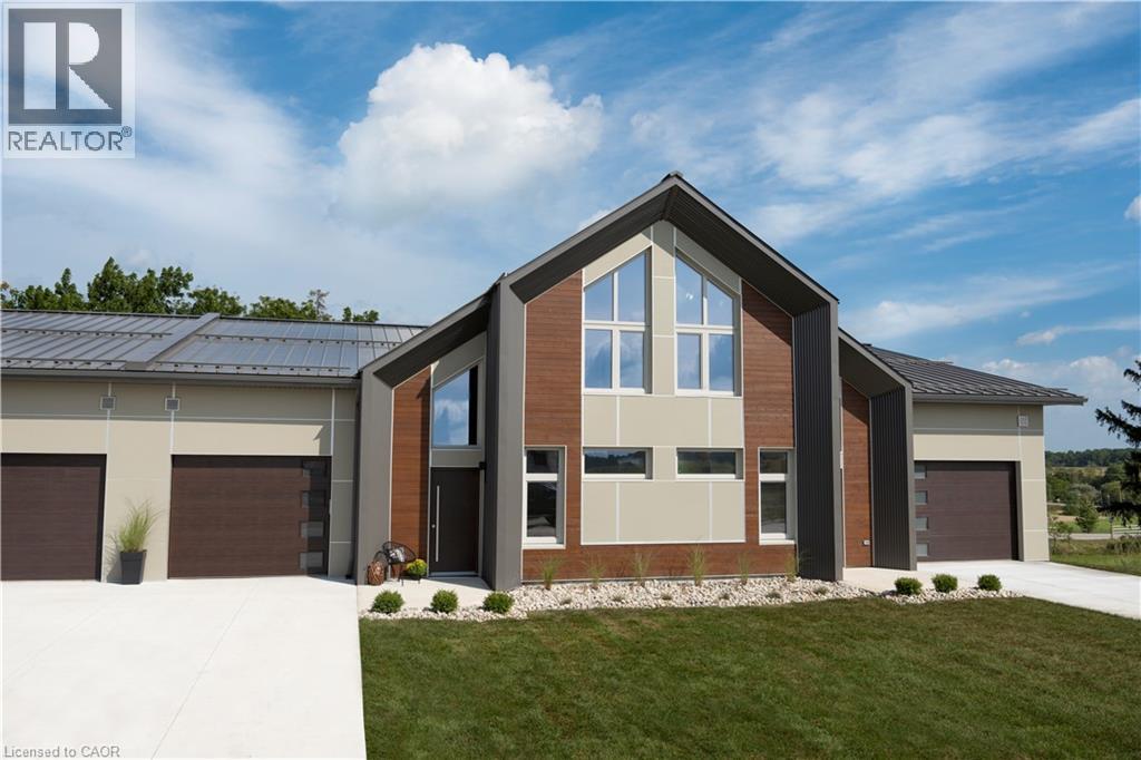 92 Elgin Street, Embro, Ontario N0J 1J0 - Photo 39 - 40715152