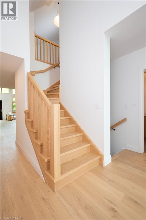 92 Elgin Street, Embro, Ontario N0J 1J0 - Photo 23 - 40715152