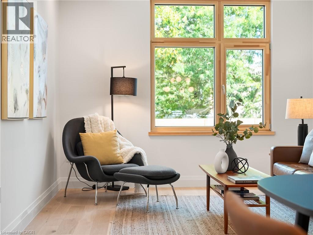 92 Elgin Street, Embro, Ontario N0J 1J0 - Photo 12 - 40715152