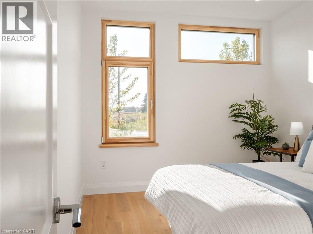 92 Elgin Street, Embro, Ontario N0J 1J0 - Photo 32 - 40715152