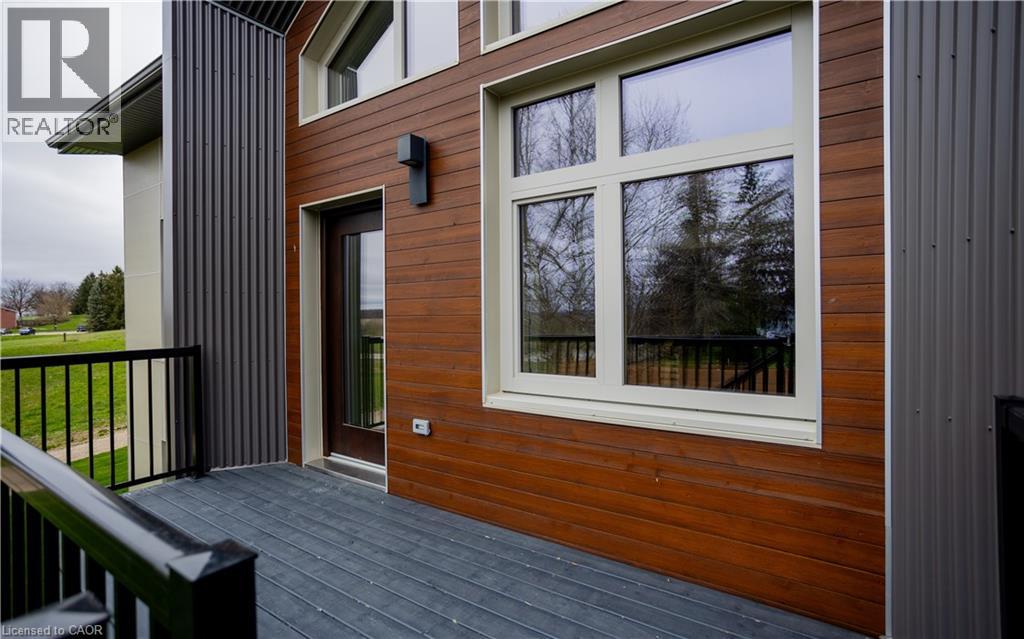 92 Elgin Street, Embro, Ontario N0J 1J0 - Photo 35 - 40715152