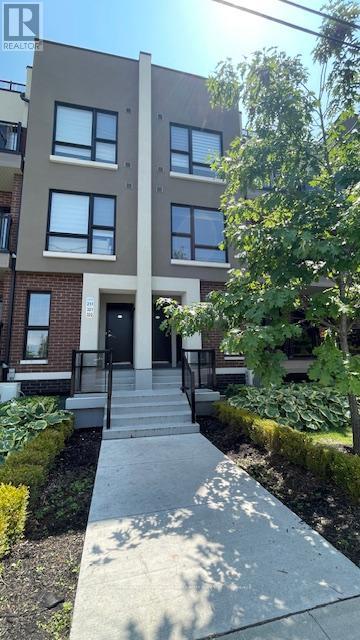 Property at 319 - 8835 SHEPPARD AVENUE E image 1
