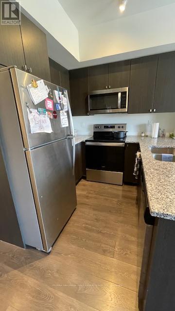 Property at 319 - 8835 SHEPPARD AVENUE E image 5