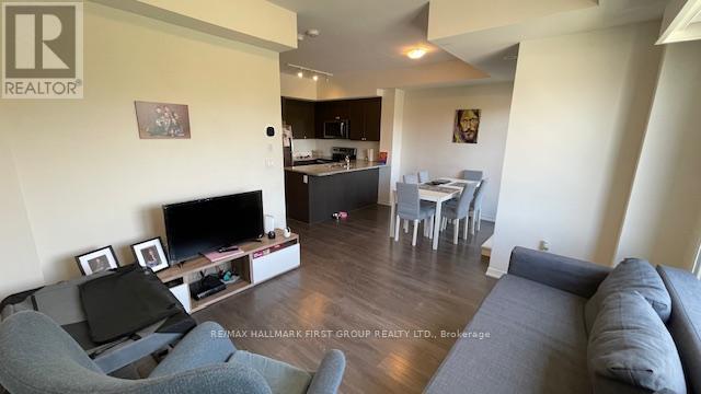 Property at 319 - 8835 SHEPPARD AVENUE E image 3
