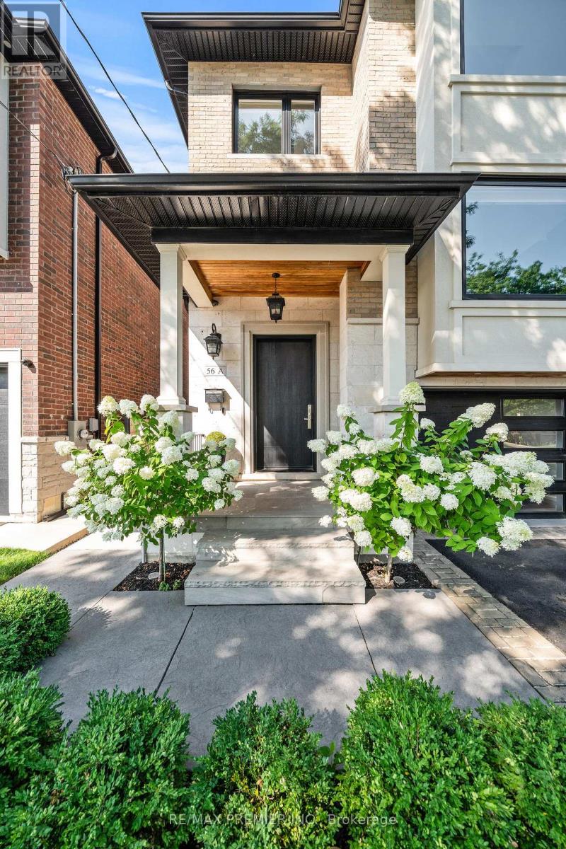 Property at 56A BELLMAN AVENUE image 2