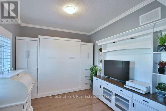 23 Maidens Crescent, Collingwood, Ontario  L9Y 3B7 - Photo 6 - S12351286