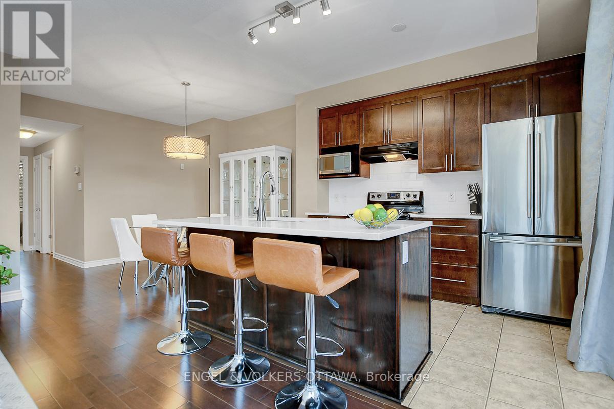 E - 188 Hornchurch Lane, Ottawa, Ontario  K2J 2T3 - Photo 14 - X12356378