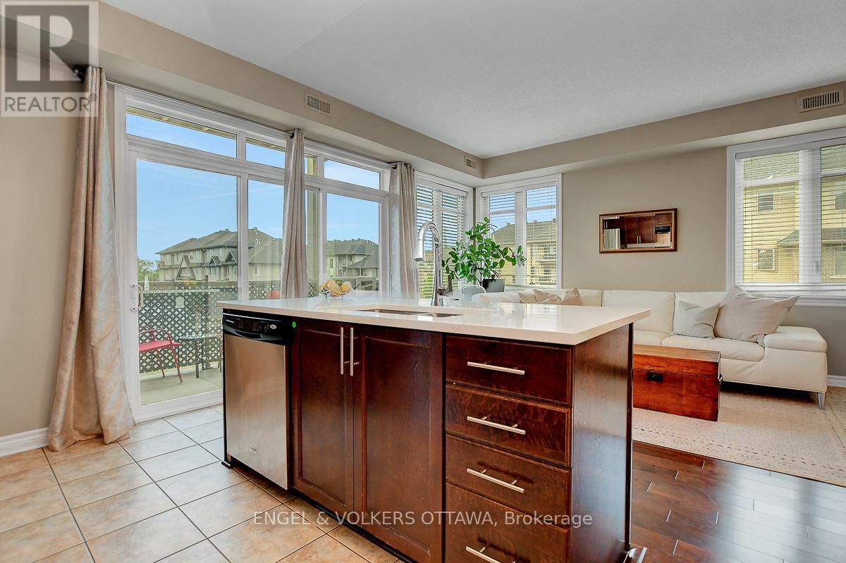 E - 188 Hornchurch Lane, Ottawa, Ontario  K2J 2T3 - Photo 17 - X12356378