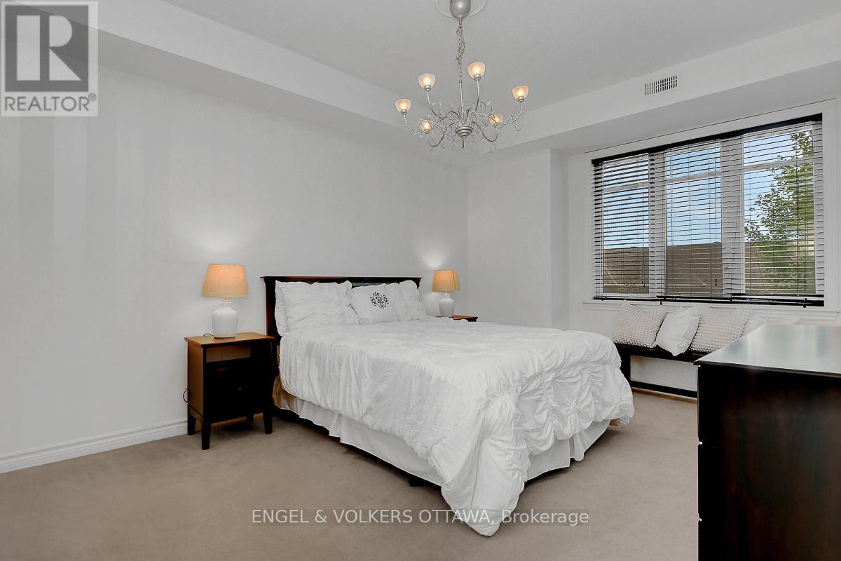 E - 188 Hornchurch Lane, Ottawa, Ontario  K2J 2T3 - Photo 22 - X12356378