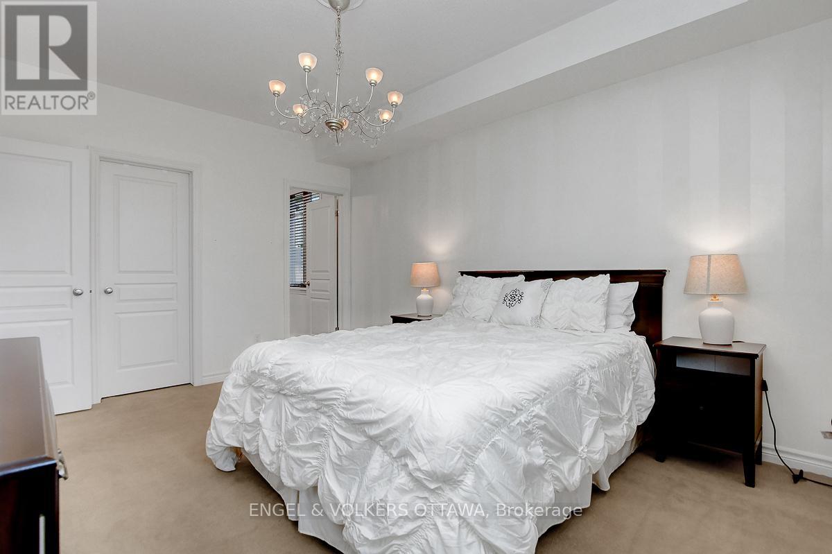 E - 188 Hornchurch Lane, Ottawa, Ontario  K2J 2T3 - Photo 24 - X12356378