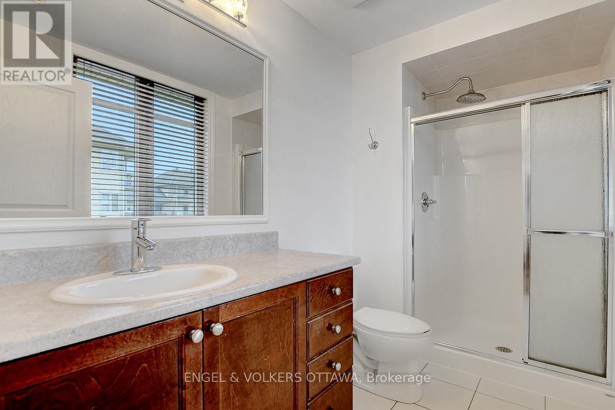 E - 188 Hornchurch Lane, Ottawa, Ontario  K2J 2T3 - Photo 26 - X12356378