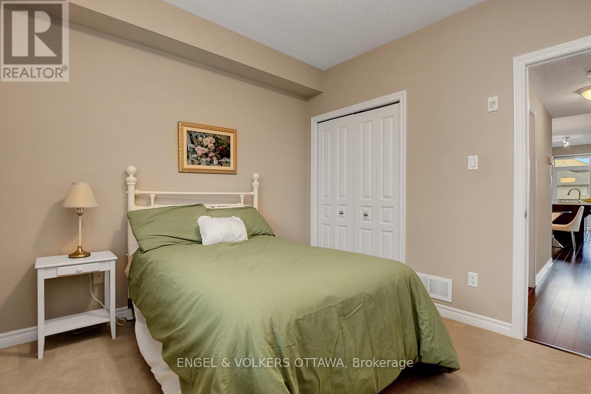 E - 188 Hornchurch Lane, Ottawa, Ontario  K2J 2T3 - Photo 28 - X12356378