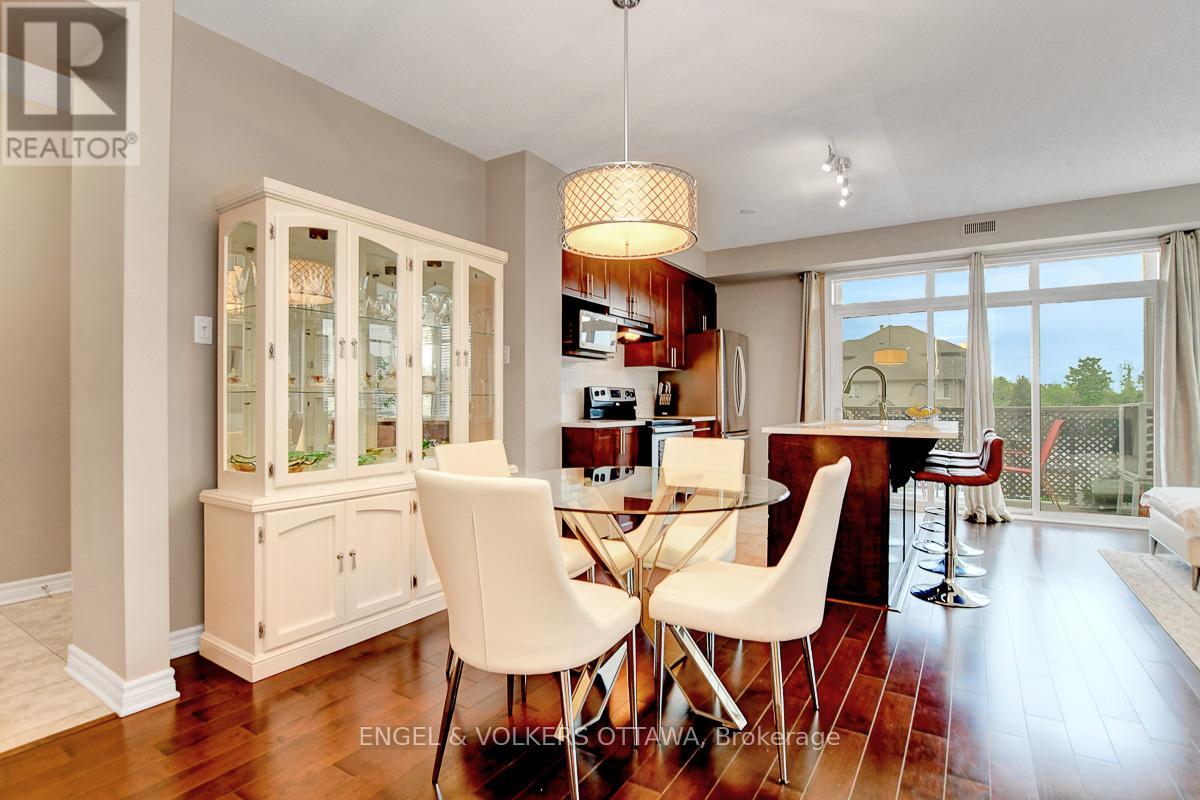 E - 188 Hornchurch Lane, Ottawa, Ontario  K2J 2T3 - Photo 4 - X12356378