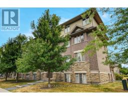 E - 188 HORNCHURCH LANE, Ottawa, Ontario