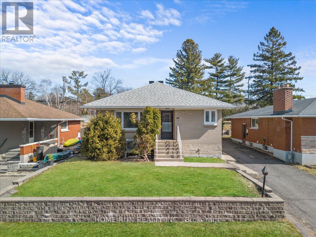 841 IROQUOIS ROAD, Ottawa, Ontario
