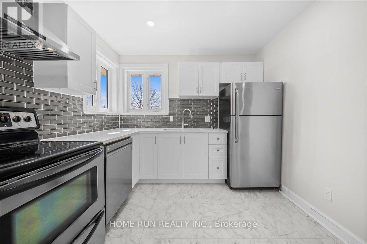 841 Iroquois Road, Ottawa, Ontario  K2A 3N3 - Photo 4 - X12356392
