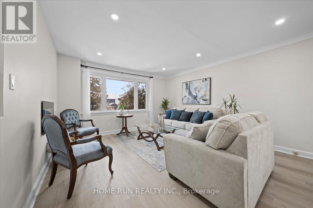 841 Iroquois Road, Ottawa, Ontario  K2A 3N3 - Photo 5 - X12356392