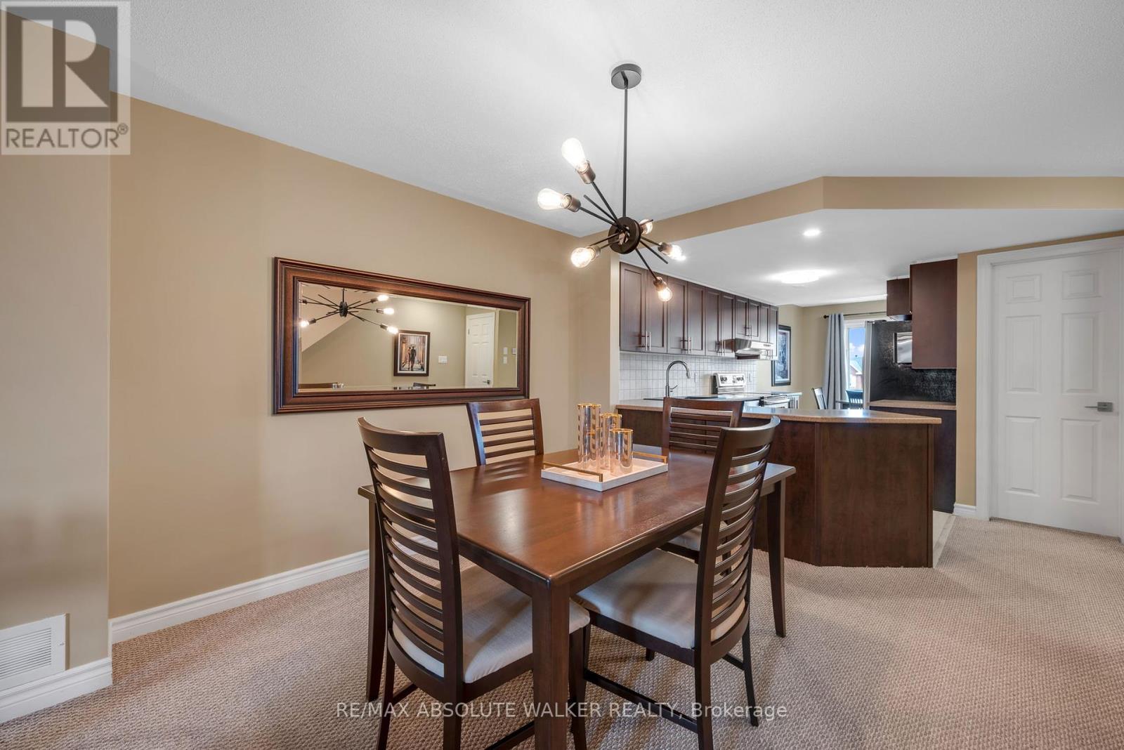 102 Brentmore Private, Ottawa, Ontario  K4A 0B7 - Photo 10 - X12356400