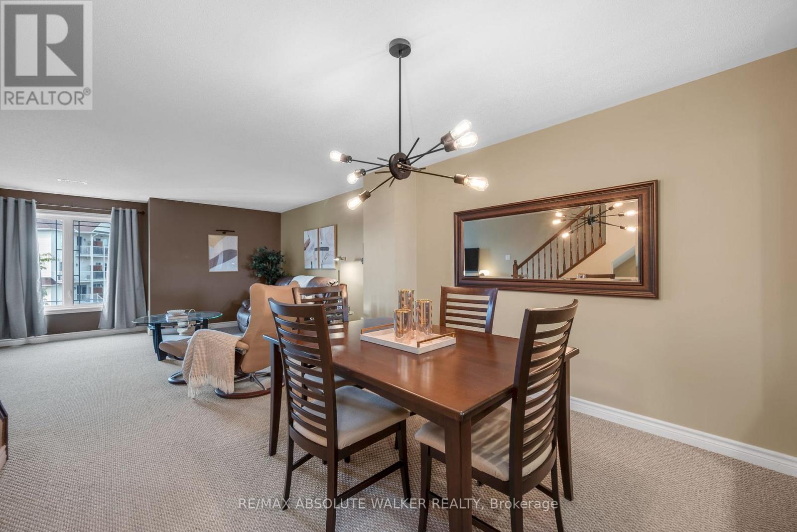 102 Brentmore Private, Ottawa, Ontario  K4A 0B7 - Photo 11 - X12356400