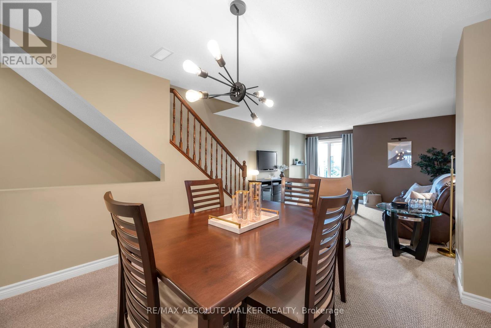 102 Brentmore Private, Ottawa, Ontario  K4A 0B7 - Photo 12 - X12356400