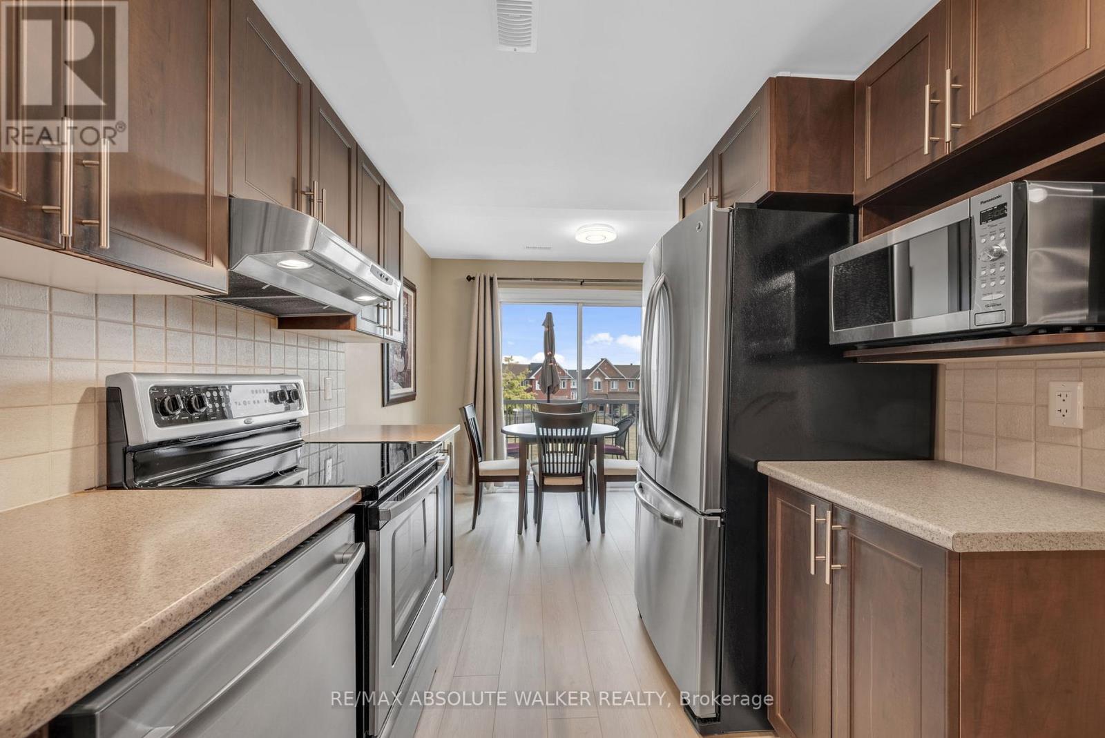 102 Brentmore Private, Ottawa, Ontario  K4A 0B7 - Photo 15 - X12356400