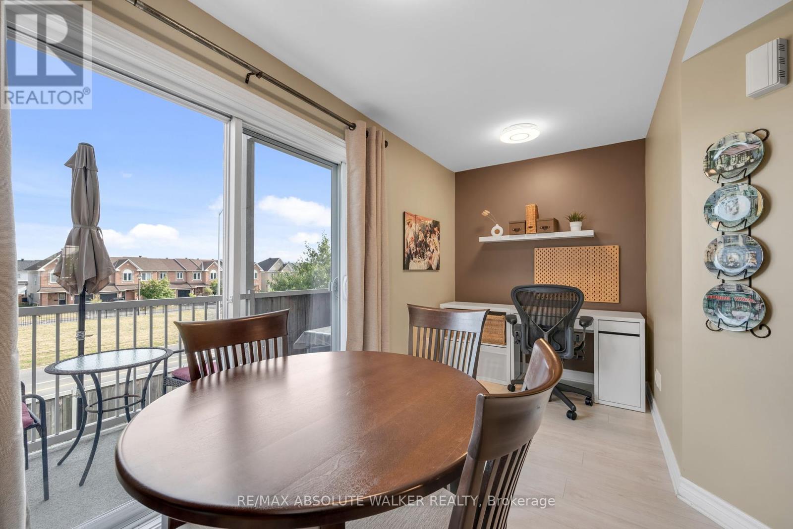 102 Brentmore Private, Ottawa, Ontario  K4A 0B7 - Photo 19 - X12356400