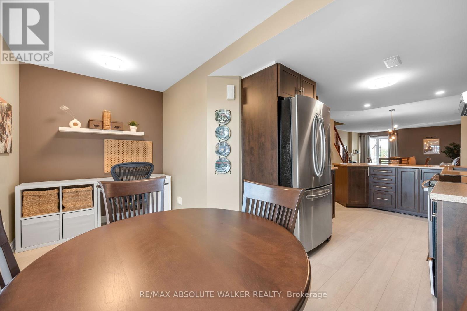 102 Brentmore Private, Ottawa, Ontario  K4A 0B7 - Photo 20 - X12356400