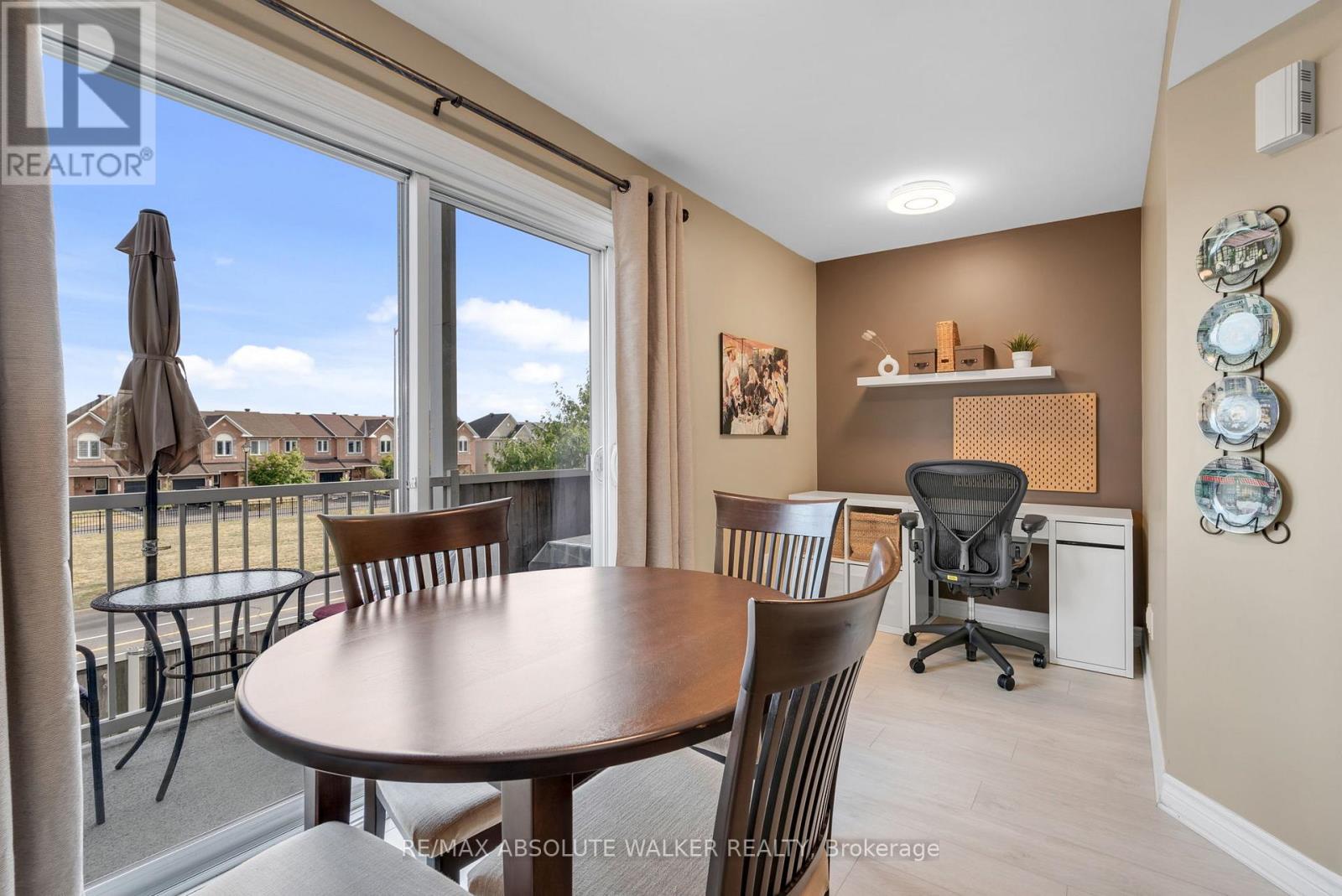 102 Brentmore Private, Ottawa, Ontario  K4A 0B7 - Photo 21 - X12356400