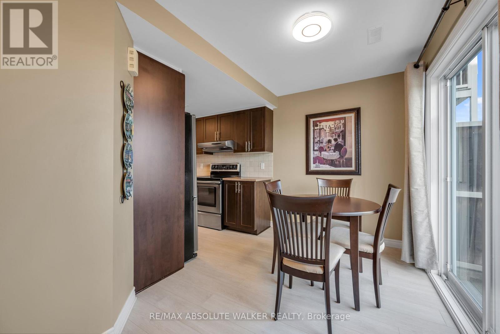 102 Brentmore Private, Ottawa, Ontario  K4A 0B7 - Photo 22 - X12356400